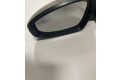 Зеркало электрическое KIA Ceed 2018 - года