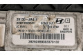 Блок управления двигателя 391302A410, DCM37AP   Hyundai ix20