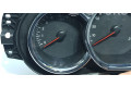 Панель приборов 248106459R   Dacia Sandero       