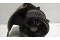 Вентилятор печки    J84F666583V   Renault Scenic RX