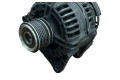 Генератор 038903023L, 4325001289 Volkswagen Golf Plus