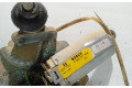 Двигатель стеклоочистителя заднего стекла 0390201408   Citroen Berlingo