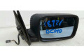 Zpětné zrcátko Сзади BMW 7 E38 1993 51168144406