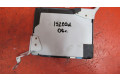 Блок управления 8679253020 Lexus IS 220D-250-350