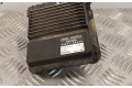 Блок управления 8987120050, 1310001261   Toyota Corolla Verso AR10