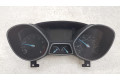 Панель приборов GJ5T10849, GJ5T10849TH   Ford Escape III       