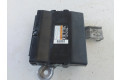 Блок управления АБС 8954048541, 0795007680 Lexus RX 450H