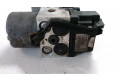 Jednotka ABS 0273004439   Citroen Berlingo 2005