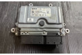 Řídící jednotka A6401500534, 1039S23074 Mercedes-Benz B W245 2007