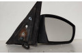 Зеркало электрическое Ford Galaxy 2006 - 2015 года