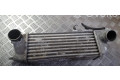 Интеркулер 6714315, 28271-2a610 KIA Ceed 1.6