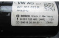 Модуль управления BSM 02T911023R   Volkswagen Polo V 6R