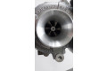 Turbodmychadlo Турбина A6540902001, 843218 Mercedes-Benz C W205