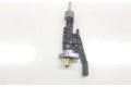 Vstřikovač 13538656548, 0261500437 BMW X3 G01 pro Электричество motor