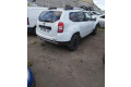 Моторчик дворников 8200619512 Dacia Duster