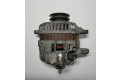 Генератор 1800A115, A3TG4679 Mitsubishi Pajero