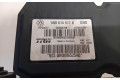 Jednotka ABS 5N0614517K, 5N0614517L Volkswagen Tiguan 2008