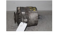Генератор A002T32171 Lancia Delta