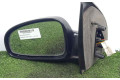 Зеркало электрическое Chevrolet Aveo - года