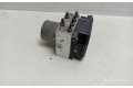 Блок АБС 5N0614109BA, 18808807 Audi Q3 8U 2011 - 2016 года