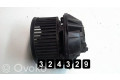 Вентилятор печки       Citroen C5