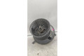 Вентилятор печки    F983228M, F983228M   Audi A3 S3 8P
