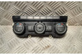 Блок управления климат-контролем 7N0907044AS, 5HB01225625   Seat Alhambra (Mk2)