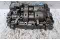 Масляный насос   03L103537  Volkswagen PASSAT B7 