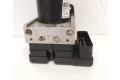 Jednotka ABS 8V512M110AD Ford Fiesta 2012