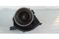 Вентилятор печки    6Q1820015, 6Q1820015   Seat Ibiza IV (6J,6P)