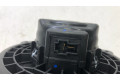 Вентилятор печки    EB1D1ACFLA02, B0099210315   Hyundai i10