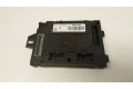 Блок управления двигателем Блок управления A2C97556800 Dacia Lodgy
