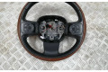 Volant Fiat 500L 2014