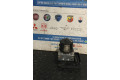 Jednotka ABS Peugeot 4007 2008