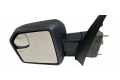 Zpětné zrcátko levé Ford F150 2019 JL3417683, JL3417683CF5YGY
