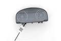 Панель приборов 1T0920875E, U0-2414J   Volkswagen Touran II       