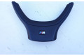 Volant BMW M5 2012 0708008, B161023551