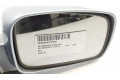 Зеркало электрическое правое KIA Sorento 2002-2009 года