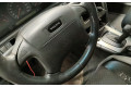 Подушка безопасности пассажира    Volvo S70  V70  V70 XC