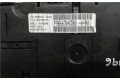 Панель приборов P9666704380A00 Citroen C4 I