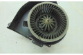 Вентилятор печки       Skoda Fabia Mk1 (6Y)