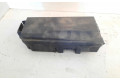 Pojistková skříňka 460023260, 460023260 Opel Vectra C 2007