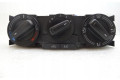 Блок управления климат-контролем 6V0820045C   Skoda Fabia Mk3 (NJ)