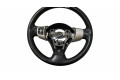 Volant Toyota Yaris 2006 305460899FKE