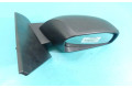 Zpětné zrcátko Renault Megane III 2011 12523330, IMPRK1264689