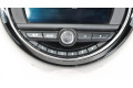 Дисплей    6550880337002, 7401B0017P200   Mini One - Cooper F56 F55