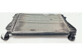 Интеркулер  1K0145803AP   Skoda Octavia Mk2 (1Z) 