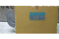 Řídící jednotka 8865060680 Toyota Land Cruiser (J120)