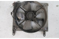 Вентилятор радиатора         Chevrolet Nubira 