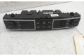 Блок управления климат-контролем 00006452R9 Citroen C5